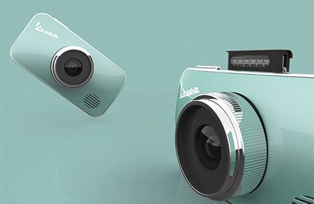 תמונה עבור הקטגוריה Camera & photo