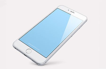 תמונה עבור הקטגוריה Cell phones