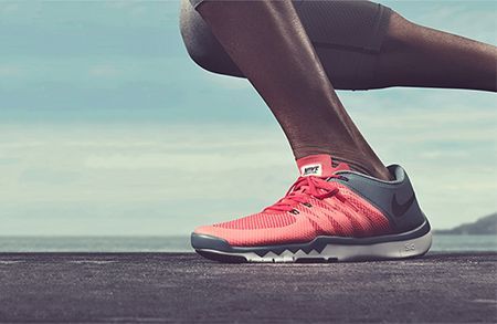 תמונה עבור הקטגוריה Shoes