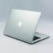 תמונה של Apple MacBook Pro