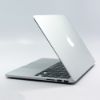תמונה של Apple MacBook Pro 13-inch