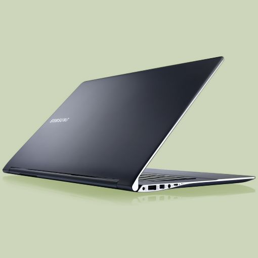 תמונה של Samsung Premium Ultrabook