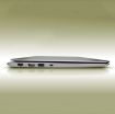 תמונה של HP Spectre XT Pro UltraBook