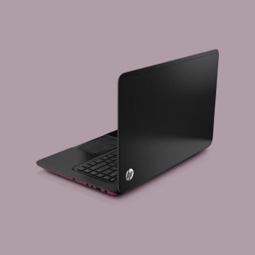 תמונה של HP Envy 15.6-Inch Sleekbook