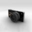 תמונה של Apple iCam