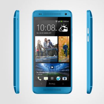 תמונה של HTC One Mini Blue