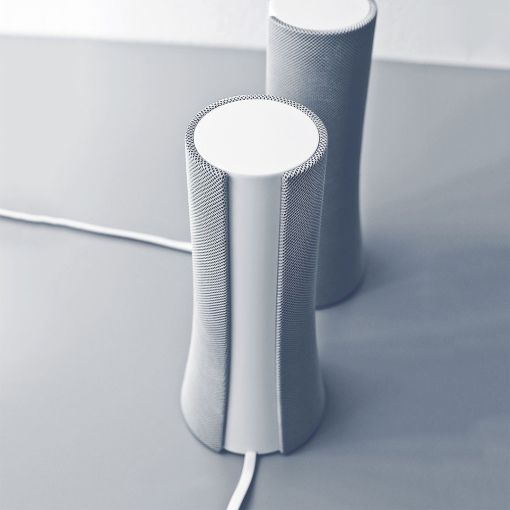 תמונה של Portable Sound Speakers