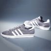 תמונה של adidas Consortium Campus 80s Running Shoes