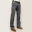 תמונה של Levi's 511 Jeans