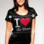 תמונה של Custom T-Shirt