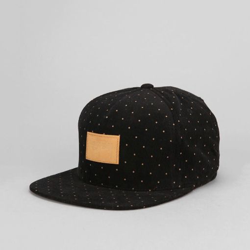 תמונה של Obey Propaganda Hat