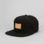 תמונה של Obey Propaganda Hat