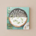 תמונה של First Prize Pies