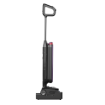 תמונה של שואב שוטף – TINECO S9 Artist Steam Pro