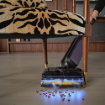 תמונה של שואב שוטף – TINECO S9 Artist Steam Pro