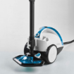 תמונה של מנקה בקיטור Vaporetto Smart 100_B