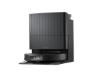 תמונה של שואב אבק רובוטי ROBOROCK Q REVO Edge 2 בצבע שחור