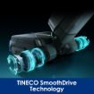 תמונה של שוטף רצפות אלחוטי חכם  TINECO  S9 Scientist – יבואן רשמי
