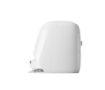 תמונה של שואב אבק שוטף רובוטי DJI ROMO S – בצבע לבן