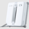תמונה של מנקה חלונות ECOVACS Winbot Mini2