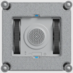תמונה של מנקה חלונות ECOVACS Winbot Mini2