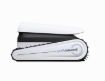 תמונה של מנקה בריכות רובוטי ECOVACS  Ultramarine  P1