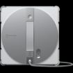 תמונה של מנקה חלונות עם תחנה ניידת OMNI W3 ECOVACS