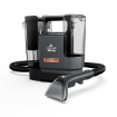 תמונה של מכונת ניקוי אלחוטית 3 ב-1 לניקוי ריפודים Bissell SpotClean Cordless 3681N יבואן רשמי