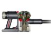 תמונה של שואב אבק אלחוטי SV55 V8 Cyclone DYSON – שנתיים אחריות ע”י היבואן הרשמי