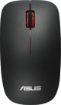 תמונה של עכבר ASUS WT300MOUSE BK-RD