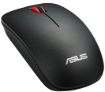 תמונה של עכבר ASUS WT300MOUSE BK-RD