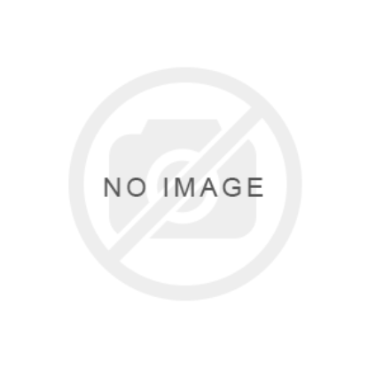 תמונה של נייר A4 פוטוסמיגלוס Q2510A